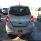 3N1BC13EX7L455094 2007 Nissan Versa 1.8Sl auction photo thumbnail 16