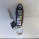 3N1BC13EX7L455094 2007 Nissan Versa 1.8Sl auction photo thumbnail 11