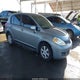 3N1BC13EX7L455094 2007 Nissan Versa 1.8Sl auction photo thumbnail 1