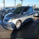 3N1BC13EX7L455094 2007 Nissan Versa 1.8Sl auction photo thumbnail 2