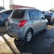 3N1BC13EX7L455094 2007 Nissan Versa 1.8Sl auction photo thumbnail 4