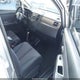 3N1BC13EX7L455094 2007 Nissan Versa 1.8Sl auction photo thumbnail 5