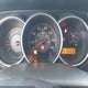 3N1BC13EX7L455094 2007 Nissan Versa 1.8Sl auction photo thumbnail 7