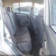 3N1BC13EX7L455094 2007 Nissan Versa 1.8Sl auction photo thumbnail 8