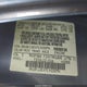 3N1BC13EX7L455094 2007 Nissan Versa 1.8Sl auction photo thumbnail 9