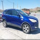 1FMCU0GX9EUC53219 2014 Ford Escape Se auction photo thumbnail 14
