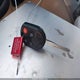 1FMCU0GX9EUC53219 2014 Ford Escape Se auction photo thumbnail 11