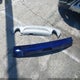 1FMCU0GX9EUC53219 2014 Ford Escape Se auction photo thumbnail 18