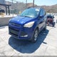 1FMCU0GX9EUC53219 2014 Ford Escape Se auction photo thumbnail 2