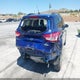 1FMCU0GX9EUC53219 2014 Ford Escape Se auction photo thumbnail 4