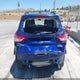 1FMCU0GX9EUC53219 2014 Ford Escape Se auction photo thumbnail 6