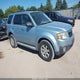 4F2CZ06128KM16702 2008 Mazda Tribute S Grand Touring auction photo thumbnail 1