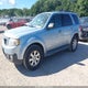 4F2CZ06128KM16702 2008 Mazda Tribute S Grand Touring auction photo thumbnail 2