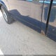 1B7GL26X6PS235197 1993 Dodge Dakota auction photo thumbnail 12