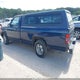 1B7GL26X6PS235197 1993 Dodge Dakota auction photo thumbnail 3