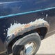 1B7GL26X6PS235197 1993 Dodge Dakota auction photo thumbnail 6