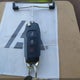 1FTFW2L57RFA57401 2024 Ford F-150 Stx auction photo thumbnail 11