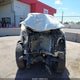 1FTFW2L57RFA57401 2024 Ford F-150 Stx auction photo thumbnail 12