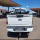 1FTFW2L57RFA57401 2024 Ford F-150 Stx auction photo thumbnail 16