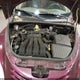 3C8FY68B22T387859 2002 Chrysler Pt Cruiser Limited auction photo thumbnail 10