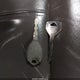 3C8FY68B22T387859 2002 Chrysler Pt Cruiser Limited auction photo thumbnail 11
