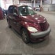3C8FY68B22T387859 2002 Chrysler Pt Cruiser Limited auction photo thumbnail 1