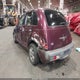 3C8FY68B22T387859 2002 Chrysler Pt Cruiser Limited auction photo thumbnail 3