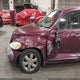 3C8FY68B22T387859 2002 Chrysler Pt Cruiser Limited auction photo thumbnail 6