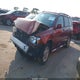 JTEDP21A940027098 2004 Toyota Highlander Limited V6 auction photo thumbnail 2