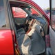 JTEDP21A940027098 2004 Toyota Highlander Limited V6 auction photo thumbnail 5