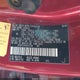 JTEDP21A940027098 2004 Toyota Highlander Limited V6 auction photo thumbnail 9