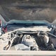 2GC2KREG2K1108656 2019 Chevrolet Silverado 2500Hd Wt auction photo thumbnail 10