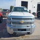 2GC2KREG2K1108656 2019 Chevrolet Silverado 2500Hd Wt auction photo thumbnail 12