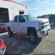 2GC2KREG2K1108656 2019 Chevrolet Silverado 2500Hd Wt auction photo thumbnail 13