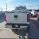 2GC2KREG2K1108656 2019 Chevrolet Silverado 2500Hd Wt auction photo thumbnail 16