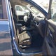 3GKALTEG9RL377871 2024 GMC Terrain Awd Sle auction photo thumbnail 5