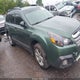 4S4BRCMC6E3323801 2014 Subaru Outback 2.5I Limited auction photo thumbnail 13