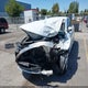 1C3CCCAB5FN704989 2015 Chrysler 200 Limited auction photo thumbnail 13