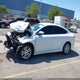 1C3CCCAB5FN704989 2015 Chrysler 200 Limited auction photo thumbnail 15