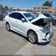 1C3CCCAB5FN704989 2015 Chrysler 200 Limited auction photo thumbnail 1