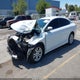 1C3CCCAB5FN704989 2015 Chrysler 200 Limited auction photo thumbnail 2