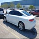 1C3CCCAB5FN704989 2015 Chrysler 200 Limited auction photo thumbnail 3