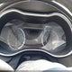 1C3CCCAB5FN704989 2015 Chrysler 200 Limited auction photo thumbnail 7