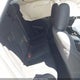 1C3CCCAB5FN704989 2015 Chrysler 200 Limited auction photo thumbnail 8