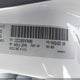 1C3CCCAB5FN704989 2015 Chrysler 200 Limited auction photo thumbnail 9