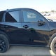 3CZRZ2H5XSM768572 2025 Honda Hr-V Awd Sport auction photo thumbnail 13