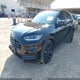 3CZRZ2H5XSM768572 2025 Honda Hr-V Awd Sport auction photo thumbnail 2