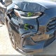 3CZRZ2H5XSM768572 2025 Honda Hr-V Awd Sport auction photo thumbnail 6