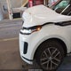 SALZJ2FX1RH246664 2024 Land Rover Range Rover Evoque Core S auction photo thumbnail 6