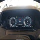SALZJ2FX1RH246664 2024 Land Rover Range Rover Evoque Core S auction photo thumbnail 7